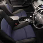 mitsubishi_380_db_ser2_09