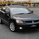 mitsubishi_380_db_ser2_10
