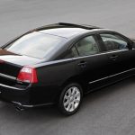 mitsubishi_380_db_ser2_11
