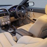 mitsubishi_380_db_ser2_12