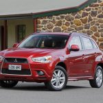 mitsubishi_asx_mk1_ser1_01