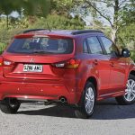 mitsubishi_asx_mk1_ser1_02