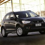 mitsubishi_asx_mk1_ser1_03