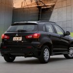 mitsubishi_asx_mk1_ser1_04