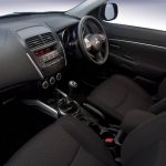 mitsubishi_asx_mk1_ser1_05