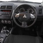 mitsubishi_asx_mk1_ser1_06