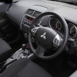mitsubishi_asx_mk1_ser1_07