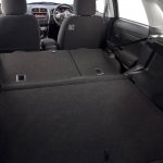 mitsubishi_asx_mk1_ser1_08