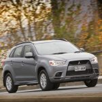 mitsubishi_asx_mk1_ser1_09