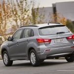 mitsubishi_asx_mk1_ser1_10