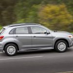 mitsubishi_asx_mk1_ser1_11