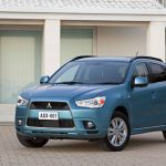 mitsubishi_asx_mk1_ser1_12
