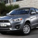 mitsubishi_asx_mk1_ser2_01