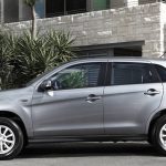 mitsubishi_asx_mk1_ser2_02