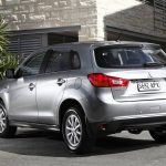mitsubishi_asx_mk1_ser2_03