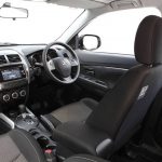 mitsubishi_asx_mk1_ser2_04