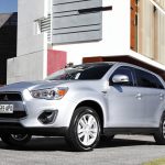 mitsubishi_asx_mk1_ser2_05