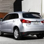 mitsubishi_asx_mk1_ser2_06