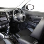 mitsubishi_asx_mk1_ser2_07