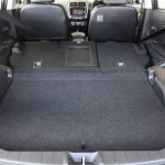 mitsubishi_asx_mk1_ser2_08