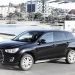 mitsubishi_asx_mk1_ser2_09
