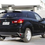 mitsubishi_asx_mk1_ser2_10