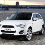 mitsubishi_asx_mk1_ser2_11