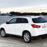 mitsubishi_asx_mk1_ser2_12