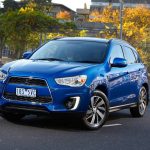 mitsubishi_asx_mk1_ser3_01