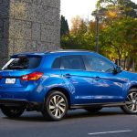 mitsubishi_asx_mk1_ser3_02