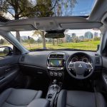 mitsubishi_asx_mk1_ser3_03