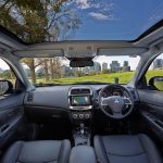 mitsubishi_asx_mk1_ser3_04