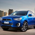 mitsubishi_asx_mk1_ser3_05