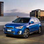 mitsubishi_asx_mk1_ser3_06