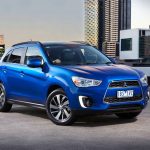 mitsubishi_asx_mk1_ser3_07