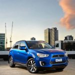 mitsubishi_asx_mk1_ser3_08