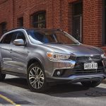 mitsubishi_asx_mk1_ser4_01