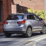 mitsubishi_asx_mk1_ser4_02