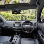 mitsubishi_asx_mk1_ser4_03