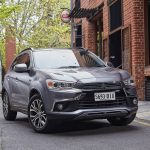 mitsubishi_asx_mk1_ser4_05