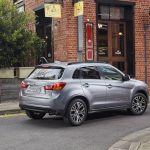 mitsubishi_asx_mk1_ser4_06