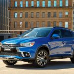 mitsubishi_asx_mk1_ser5_01