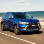 mitsubishi_asx_mk1_ser5_02