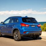 mitsubishi_asx_mk1_ser5_03