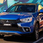 mitsubishi_asx_mk1_ser5_05