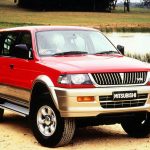 mitsubishi_challenger_pa_ser1_01