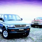 mitsubishi_challenger_pa_ser1_02
