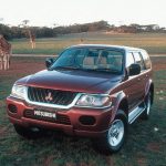 mitsubishi_challenger_pa_ser2_01