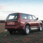mitsubishi_challenger_pa_ser2_02