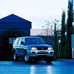 mitsubishi_challenger_pa_ser2_03